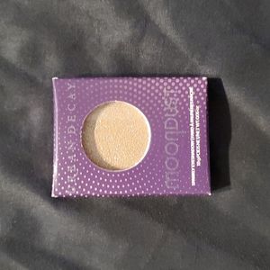 Urban Decay Moondust Eyeshadow